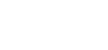 Région Nouvelle-Aquitaine