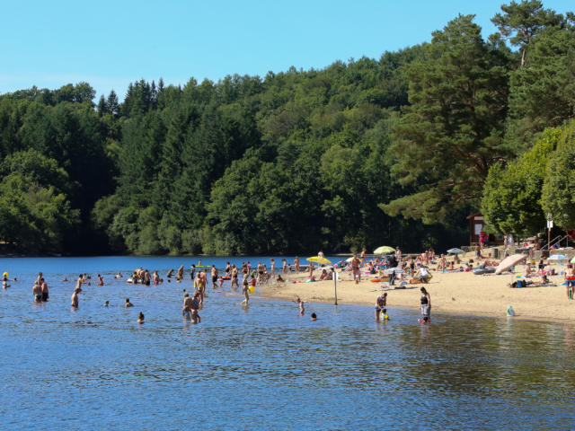 Marcillac Baignade 2016 (14)