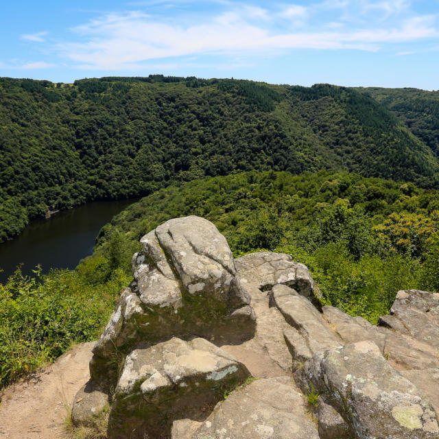 Marcillac Nature 2016 (29)