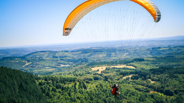 Parapente Monedieres (15)