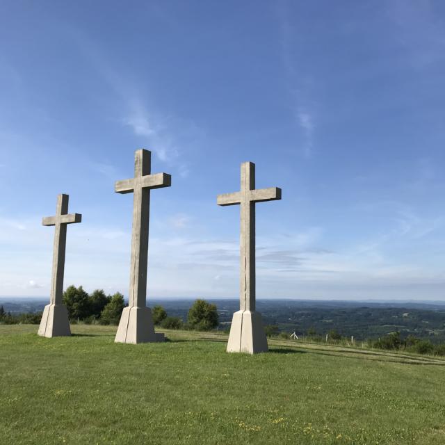 Puy De Sarran (13)