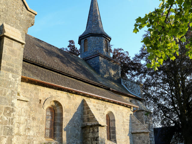 Rosiers Egletons Eglise 2016 (7)