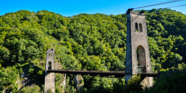 Viaduc Rochers Noirs Lapleau (14)