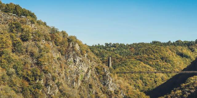 Viaduc Rochers Noirs Lapleau (6)