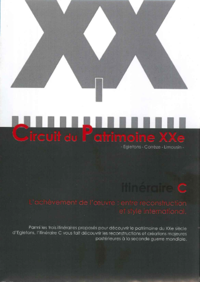 Circuit C