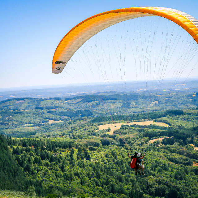 Parapente Monedieres (15)