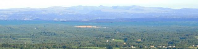 Puy De La Tourte Soudeilles 1920x480 Crop 1550743713