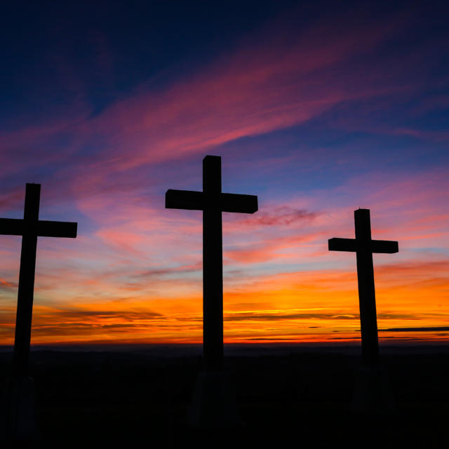 Puy De Sarran (24)