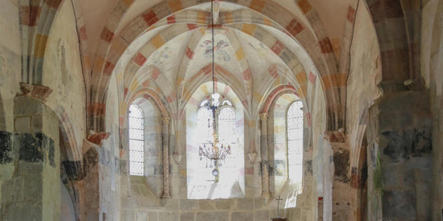 Interieur Eglise 3 1920x2880