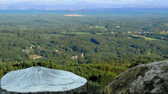 Puy De La Tourte Soudeilles 1920x1277