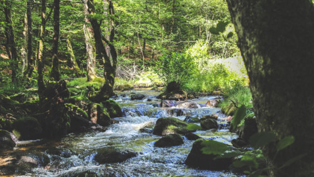 Soudeilles Cascades Du Deiro 2018 15 1920x1280