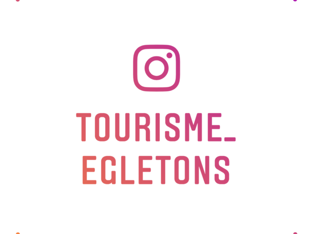 Tourisme Egletons Instagram