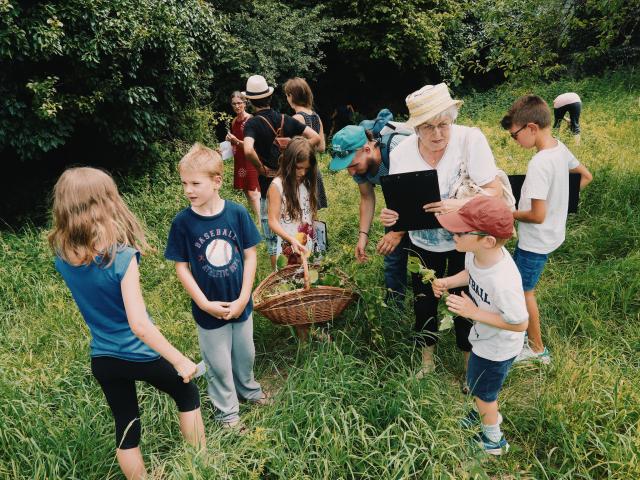 Atelier Jardin Cdma (2)