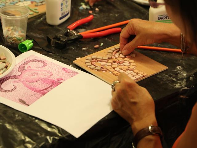 Atelier Mosaique (11)