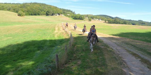 Ferme Equestre Trephy Chaumeil (10)