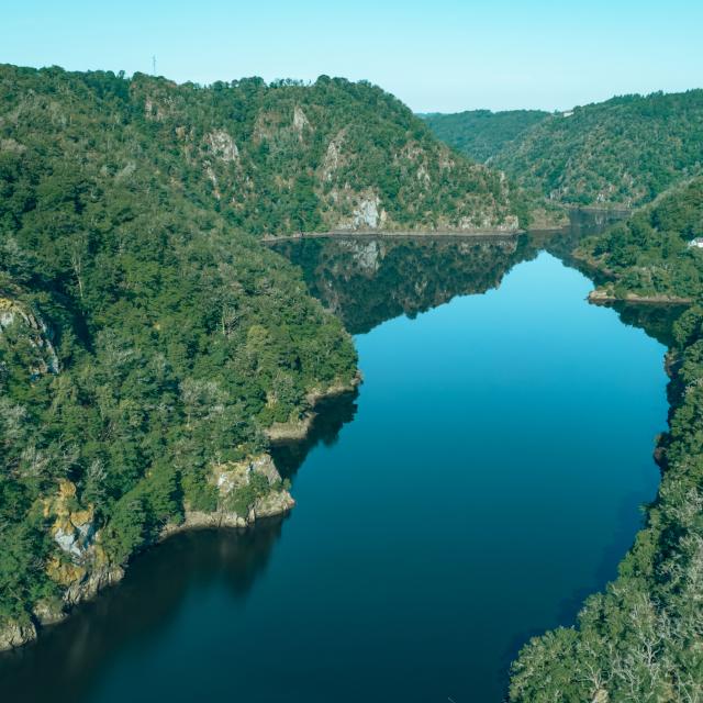 gorges-de-la-dordogne-correze.jpg