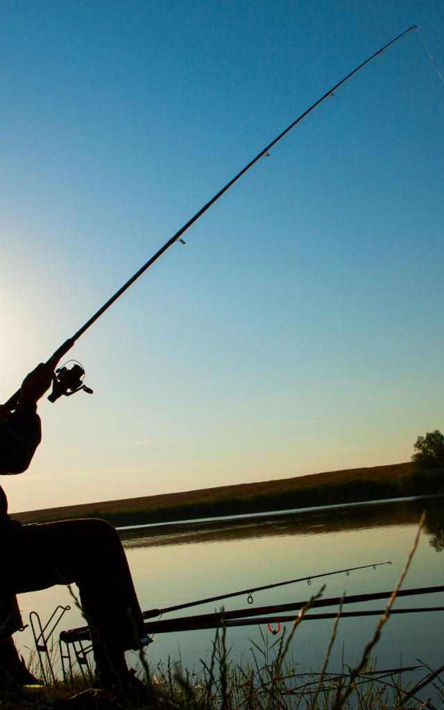 man-fishing-lake.jpg