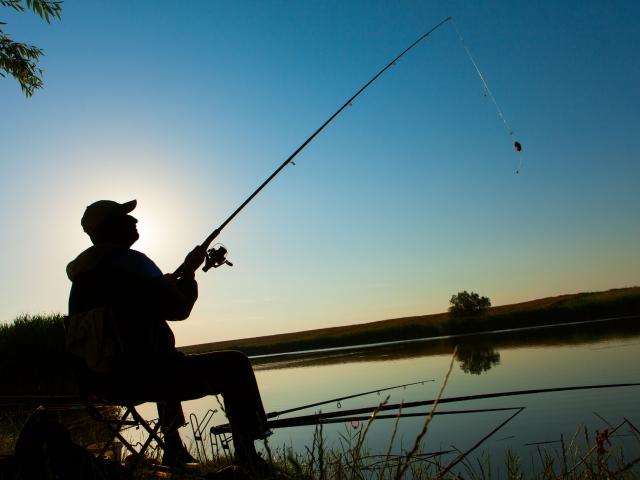 man-fishing-lake.jpg